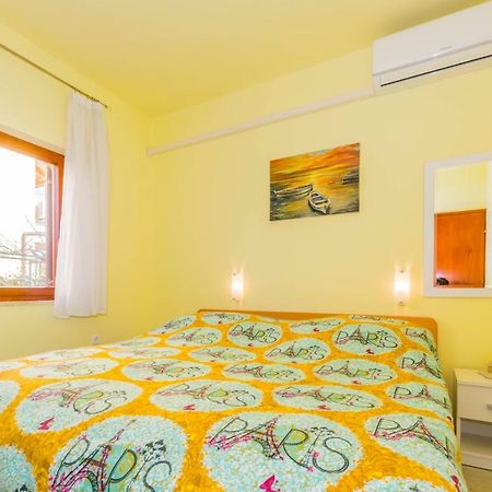 Apartments Pettener - Great Location Medulin Exterior foto