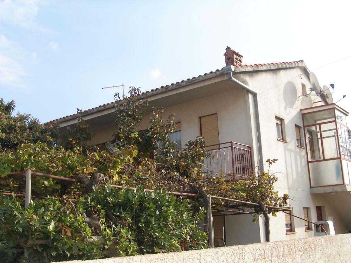 Apartments Pettener - Great Location Medulin Exterior foto