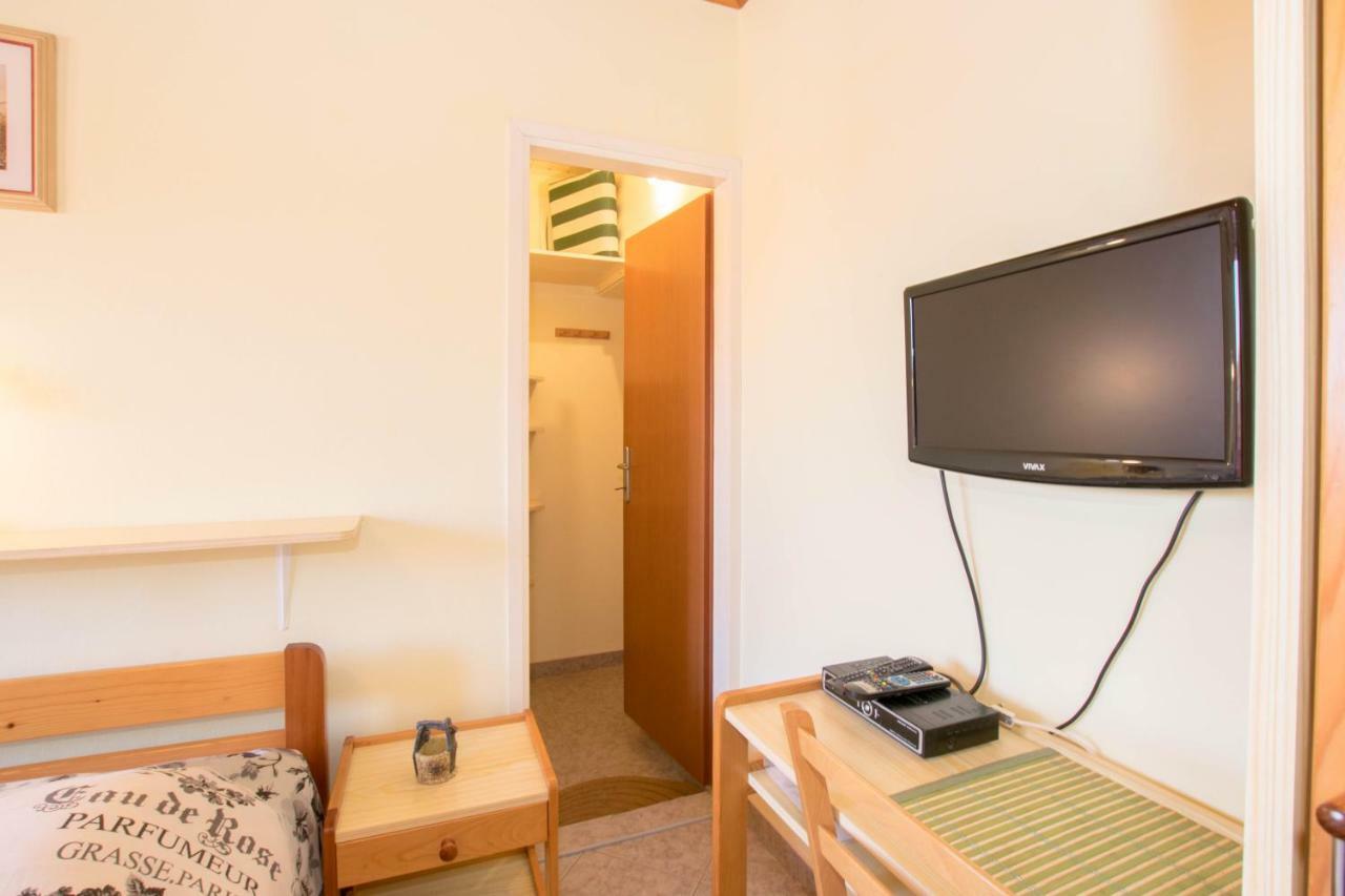 Apartments Pettener - Great Location Medulin Exterior foto