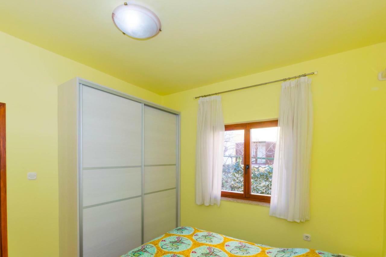 Apartments Pettener - Great Location Medulin Exterior foto